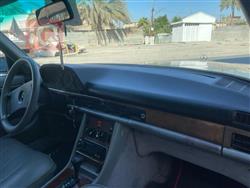 مێرسێدس بێنز S-Class